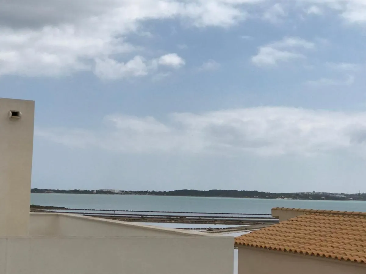 Ponent Formentera Villa La Savina  Holiday home